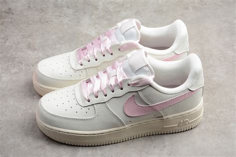 nike force frauen 38|nike air force 1 shoes for women.